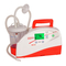 Gima 28183