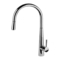 Gessi JUST LIGHT 20580