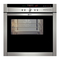 NEFF C49C62.0