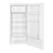 Refrigeratores VOX electronics KS2110F Manual De Usuario