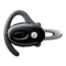 Auriculares Motorola H720 Guia De Inicio Rapido