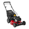 Accesorios para Cortacéspedes Toro 21321 Manual Del Operador