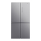 Teka RMF 77920 EU