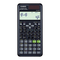 Casio fx-991ES PLUS C