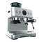 Cafeteras cecotec Power Espresso 20 Barista Maestro Manual De Instrucciones