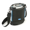 Equipos de Oxígeno Invacare Platinum POC1-100C-EU Manual Del Usuario