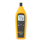 Fluke 971 - Manual del medidor de temperatura y humedad