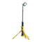 Pelican 9440 - Manual de la luz de trabajo