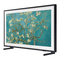 Manual del Smart TV Samsung The Frame LS03C / LS03B / LS03A