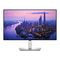 Instrucciones de desmontaje del Dell UltraSharp U2725QE