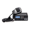 Radios Bidireccionales Midland Alan 48 Pro Manual De Instrucciones