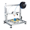 Impresoras 3D Velleman-Kit K8200 Instrucciones De Seguridad Importantes