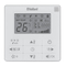 Unidades de Control Vaillant VA 1-WC WK Instrucciones De Funcionamiento
