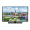 Samsung 450S
