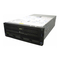Servidores IBM Power System S914 Manual Del Usuario