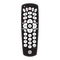 Controles Remotos GE 38170 Manual De Instrucciones
