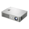 HP IP400