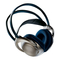Auriculares Inalámbricos Philips HC8390 Manual De Instrucciones