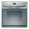 Hornos Indesit FB 86 P.1/E Instrucciones Para El Uso
