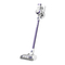 Tineco A10 Serie