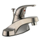 Accesorios para el Baño Glacier bay HD67211W-6201 Guía De Uso Y Mantenimiento