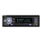 Receptores para Coches Clarion DXZ668RMP Manual De Instrucciones