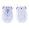 Accesorios para Bebés Chicco TEDDY Manual Del Usuario