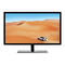 Monitores AOC Q3279VWF Manual Del Usuario