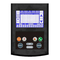 Dispositivos Electrónicos de Fitness BH FITNESS H370 Manual De Instrucciones