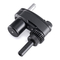 DJI ZENMUSE X9