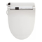 Inodoros Toto Washlet S400 Manual De Instrucciones