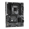 ASROCK Z790 PG Lightning/D4