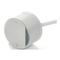 CP Electronics MWS5-AD-SA-C