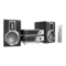 Philips MCD700/98