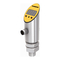 Sensores de Seguridad turck PS003A-502-2UPN8X-H1141/3GD Manual Del Usuario