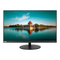 Lenovo ThinkVision P27h-10