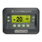 Thermo King SR-3 - Manual de Operación Sencilla del Microprocesador