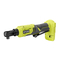 Ryobi P344 - 18 VOLT 3/8 in. RATCHET Manual (Manual de carraca RYOBI P344 - 18 VOLT 3/8 in.)