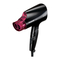 Panasonic nanoe EH-NA27 - Manual del Secador de Pelo