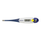 Manual del uebe Domotherm Rapid 10S