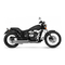 Zanella PATAGONIAN EAGLE 350 CHOPPER
