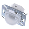 Detectores ESYLUX PD-C180i KNX ECO Manual De Instrucciones