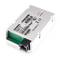Accesorios Siemens PXA30 Serie Instrucciones De Montaje
