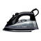 Planchas de Ropa Bosch SensorSecure TDA 76 Serie Instrucciones De Uso
