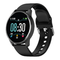 Relojes Sami Wearable Manual De Instrucciones
