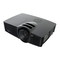 Optoma S312