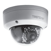 TRENDnet TV-IP311PI Guia De Inicio Rapido