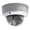 Cámaras de Seguridad TRENDnet TV-IP311PI Guia De Inicio Rapido