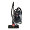 Aspiradoras Bissell Pet Hair eraser 66T6 Serie Guia Del Usuario
