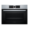 Hornos Bosch CBG675B.1 Instrucciones De Uso